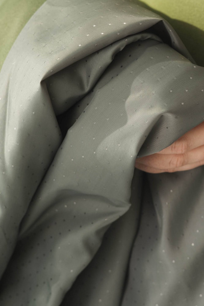 Жакет Legend Style G-025 колорблок2 - фото 3