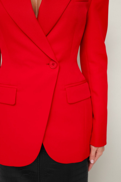 Жакет PUR PUR 11-374/1 - фото 2