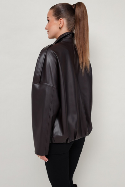 Куртка PUR PUR 11-417 - фото 6