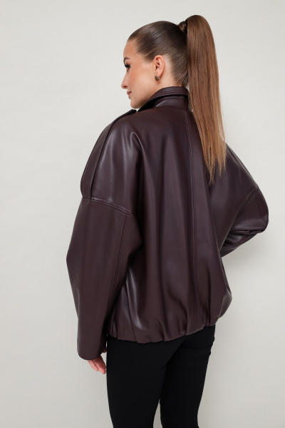 Куртка PUR PUR 11-417/1 - фото 6