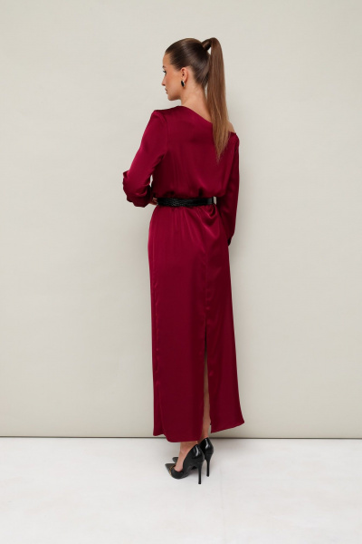 Платье PUR PUR 11-424/2 - фото 5