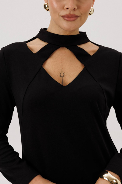 Платье Fantazia Mod 4657 - фото 5