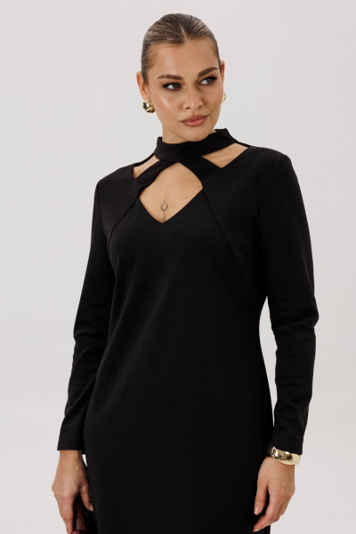 Платье Fantazia Mod 4657 - фото 4