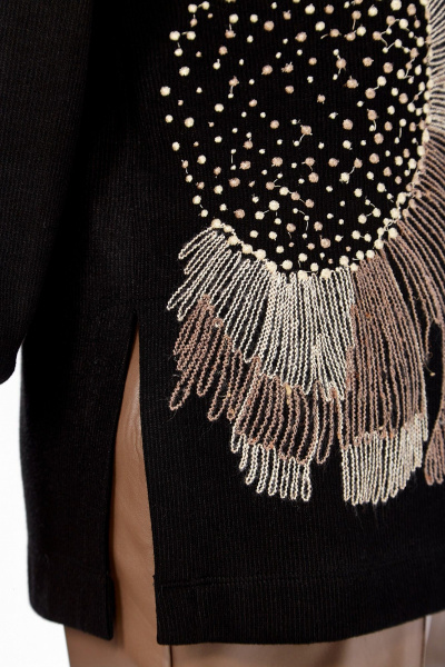 Джемпер Jurimex 3408 - фото 5