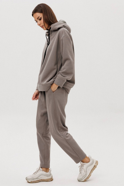 Брюки, джемпер Fantazia Mod 5348 - фото 7