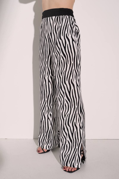 Брюки MilMil 1048-2 Найроби - фото 3