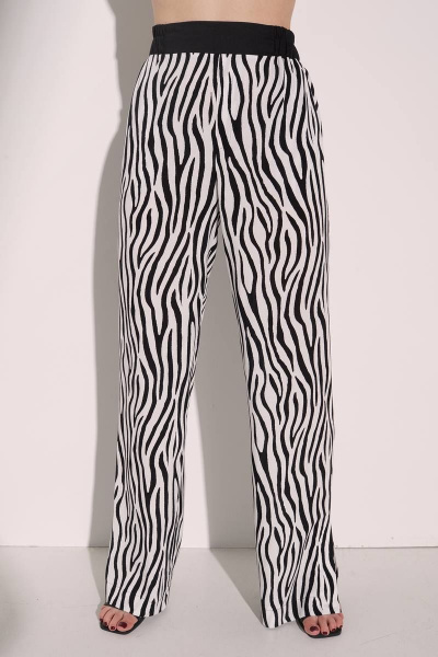 Брюки MilMil 1048-2 Найроби - фото 2