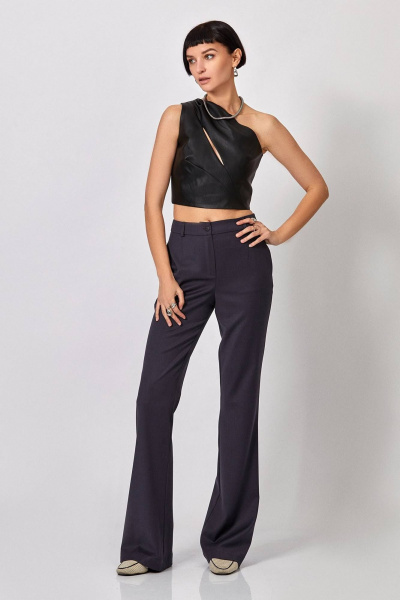 Топ Rivoli 2456.1 - фото 1