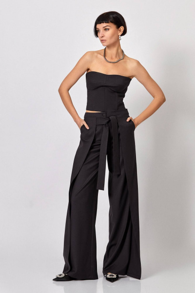 Брюки Rivoli 5182.3 - фото 1