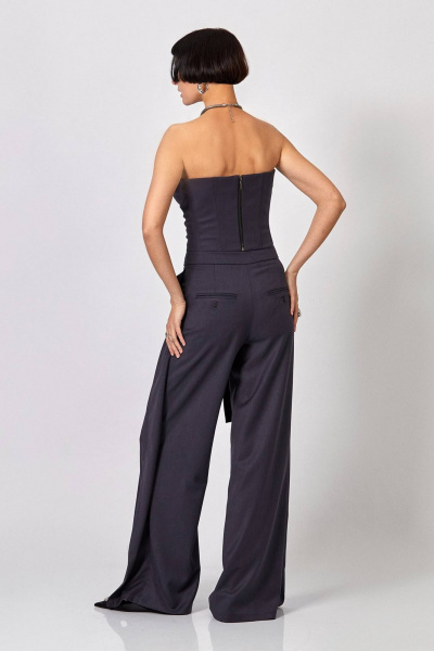 Брюки Rivoli 5182.4 - фото 3