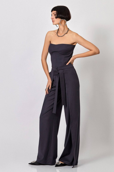 Брюки Rivoli 5182.4 - фото 2