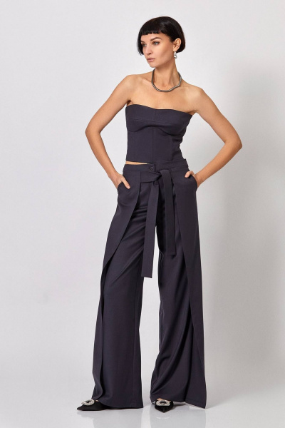 Брюки Rivoli 5182.4 - фото 1