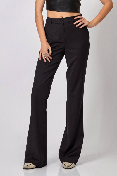 Брюки Rivoli 5187.1 - фото 3