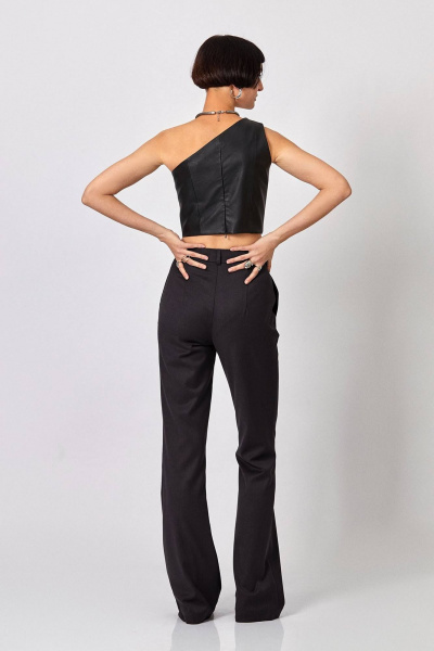 Брюки Rivoli 5187.1 - фото 2