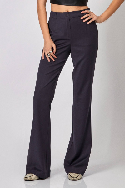 Брюки Rivoli 5187.2 - фото 2
