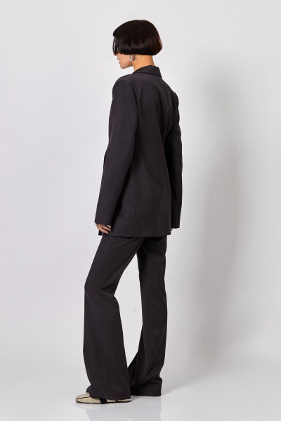 Жакет Rivoli 8094 - фото 4