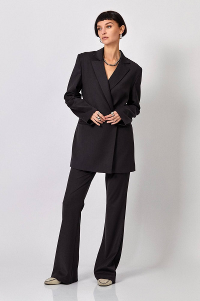 Жакет Rivoli 8094 - фото 3