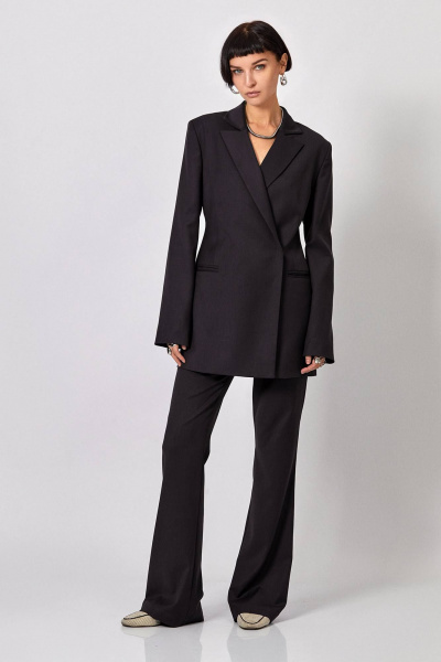 Жакет Rivoli 8094 - фото 1