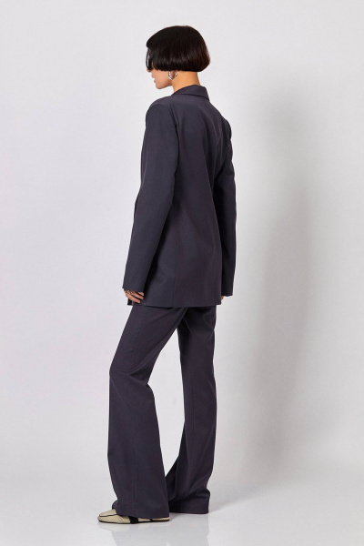 Жакет Rivoli 8094.1 - фото 4