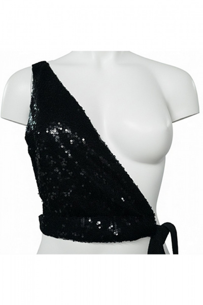 Топ Erika 1744 - фото 1