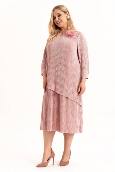 Платье Algranda А4110 - фото 10