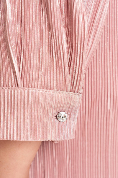 Платье Algranda А4110 - фото 7