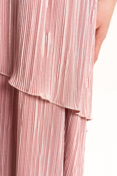 Платье Algranda А4110 - фото 6