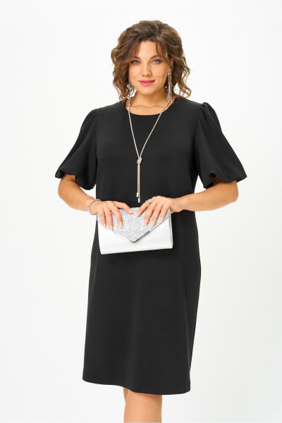 Платье Mira Fashion 5635 - фото 2