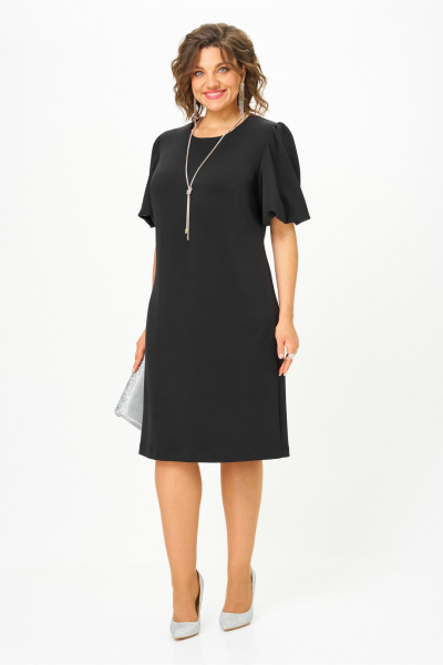 Платье Mira Fashion 5635 - фото 1