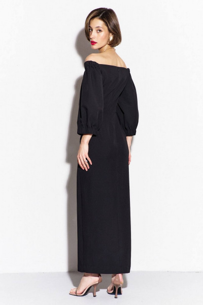 Платье RINKA 1458 - фото 8