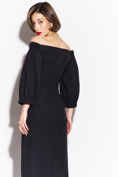 Платье RINKA 1458 - фото 7