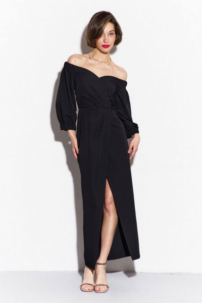 Платье RINKA 1458 - фото 2