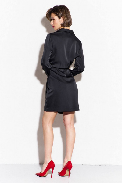 Платье RINKA 1462 - фото 3