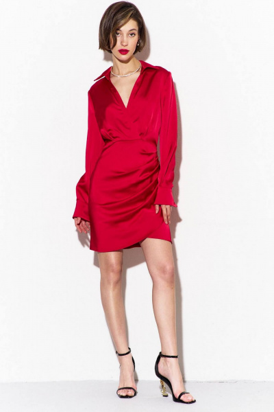 Платье RINKA 1462/1 - фото 2