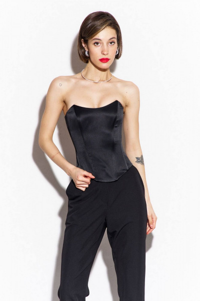 Корсет RINKA 1464 - фото 1