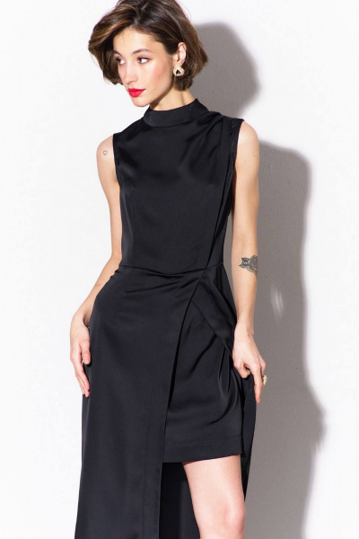 Платье RINKA 1466 - фото 7