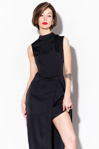 Платье RINKA 1466 - фото 4