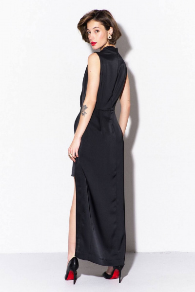 Платье RINKA 1466 - фото 2