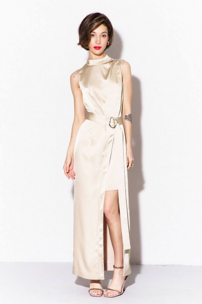 Платье RINKA 1466/1 - фото 1