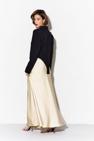 Жакет RINKA 1467 - фото 6