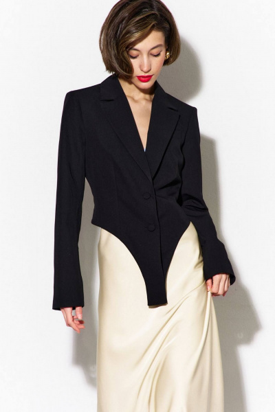 Жакет RINKA 1467 - фото 3