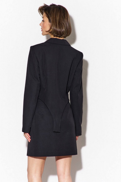 Жакет, юбка RINKA 1469 - фото 6