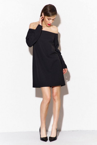 Платье RINKA 1470 - фото 4