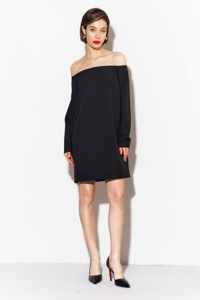 Платье RINKA 1470 - фото 2