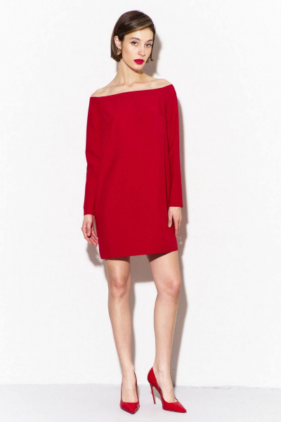 Платье RINKA 1470/1 - фото 2