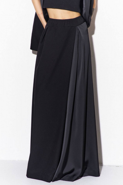 Брюки, жилет RINKA 1471 - фото 3