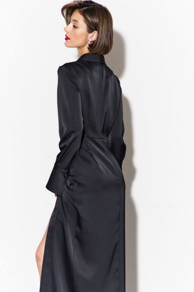 Платье RINKA 1472 - фото 8