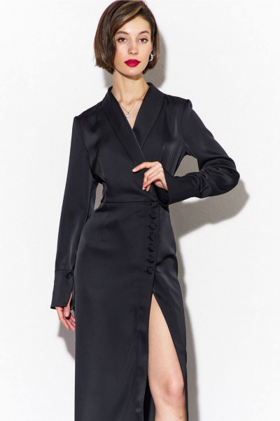 Платье RINKA 1472 - фото 3