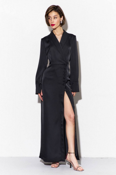 Платье RINKA 1472 - фото 2