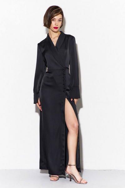 Платье RINKA 1472 - фото 1